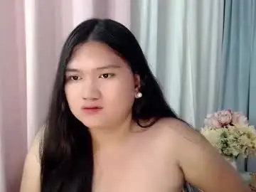 Chaturbate Adult Video Chat of generousalthea