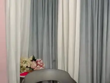 Chaturbate Private Sex Chat of generousalthea