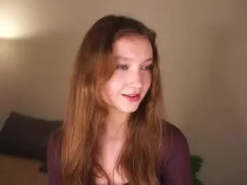 Chaturbate Best live sex cam show of gwennielove