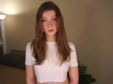 Chaturbate Watch Live Sex Cams of gwennielove