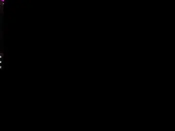 Chaturbate Sex Cam of ilianamessersmith