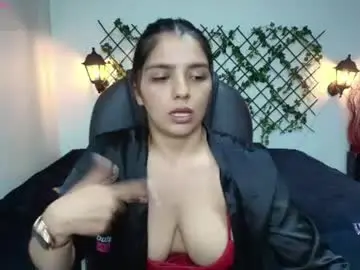 Chaturbate Nude Webcam of issa_nassar