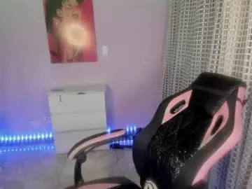 Chaturbate Sex Chat of kyoto2093