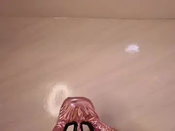 Chaturbate Live Porn of lisa_s1