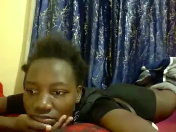 Chaturbate Adult Webcams of lunah_kitty