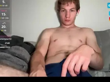Chaturbate Best live sex cam show of oliver_beck