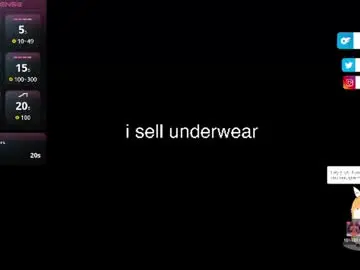 Chaturbate Nude Webcam of oliver_beck
