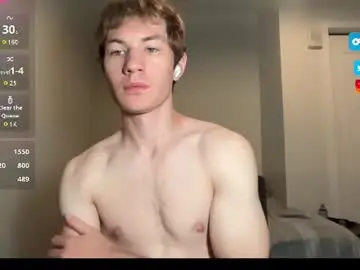 Chaturbate Live Porn of oliver_beck
