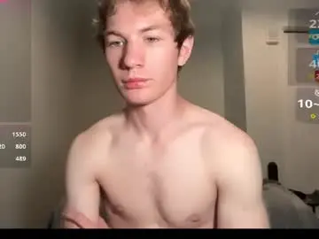 Chaturbate Watch Live Sex Cams of oliver_beck
