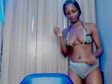 Chaturbate Sex Chat of pixie_pulse