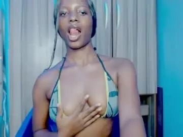 Chaturbate Sex Chat of pixie_pulse