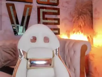 Chaturbate Free Live Porn of sarah_sluty