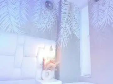 Chaturbate Live Porn of sarah_sluty