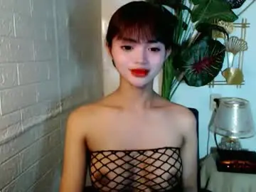 Chaturbate Best Webcam of sensational_yeng