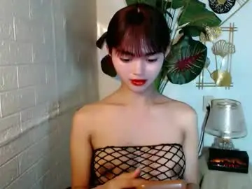 Chaturbate Private Sex Chat of sensational_yeng