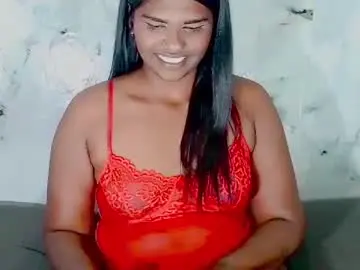 Chaturbate Best live sex cam show of sexykitten147