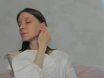 Chaturbate Sex Chat of superior_cat
