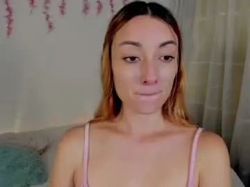 Chaturbate Adult Video Chat of velvet_00