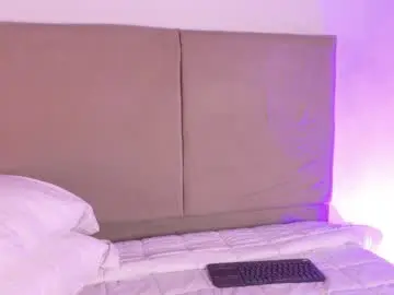 Chaturbate Live Porn of ariacollin