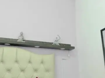 Chaturbate Watch Live Sex Cams of bella_ebony19