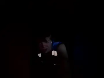 Chaturbate Best live sex cam show of bobby72738