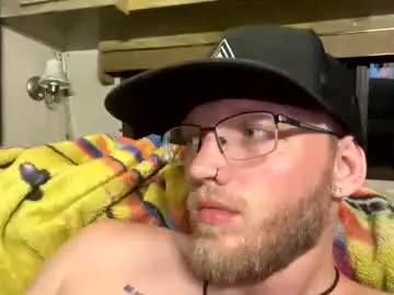 Chaturbate Adult Webcams of dilf_96
