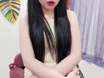 Chaturbate Adult Webcams of hellokitty_sexy