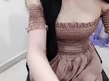 Chaturbate Free Porn Cam of hellokitty_sexy