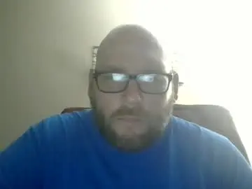 Chaturbate Private Sex Chat of imhorny7474
