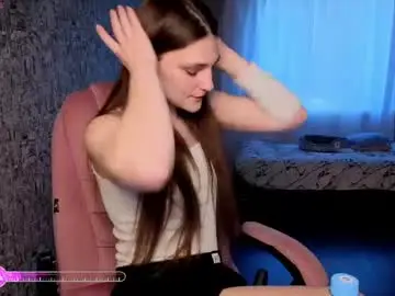 Chaturbate Free Porn Cam of irenadllerr