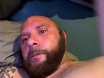 Chaturbate Nude Webcam of jimmyswagg4200