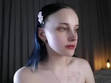 Chaturbate Sex Chat of jonnienita