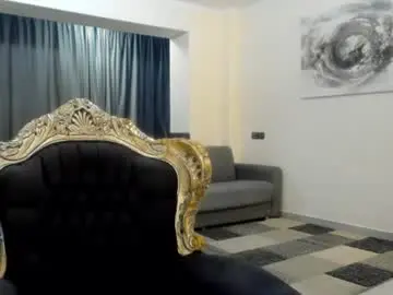 Chaturbate Best Webcam of jonnyporn1