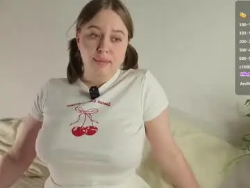 Chaturbate Best live sex cam show of low_signal