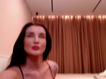 Chaturbate Adult Webcams of marti_lovely