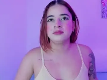 Chaturbate Watch Live Sex Cams of martina_connor1