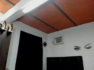 Chaturbate Live Sex of megan_greyxx