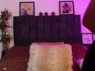 Chaturbate Adult Webcam of mia_collins_21