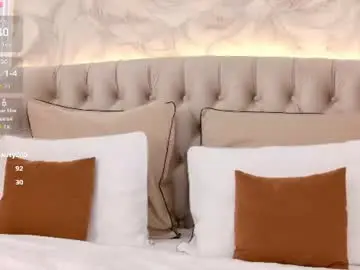 Chaturbate Sex Chat of milaleoneli