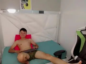 Chaturbate Adult Webcam of nyc_bby