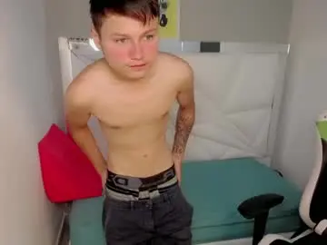 Chaturbate Live Porn of nyc_bby