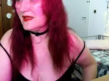 Chaturbate Watch Live Sex Cams of sabrinaxlovess