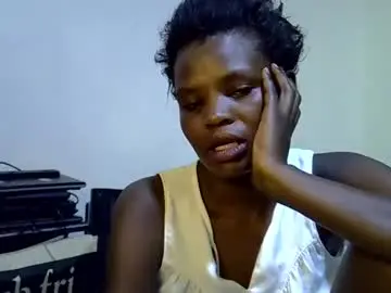 Chaturbate Best live sex cam show of sexy_aliyahh