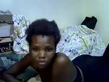 Chaturbate Adult Webcams of sexy_aliyahh