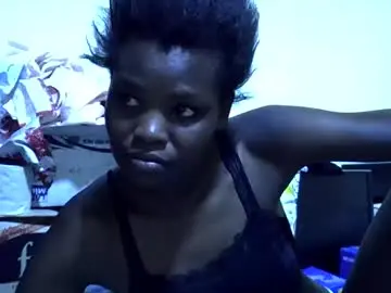 Chaturbate Live Porn of sexy_aliyahh