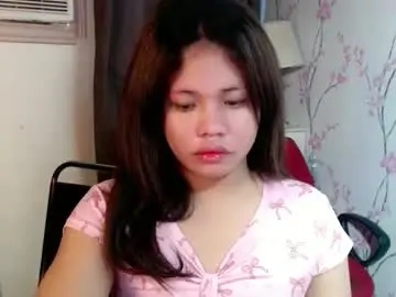 Chaturbate Free Porn Cam of sweetjanna4u