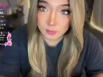 Chaturbate Watch Live Sex Cams of 1bestlover