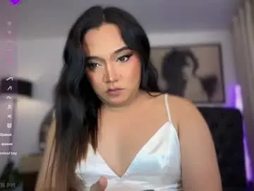 Chaturbate Sex Chat of 1bestlover