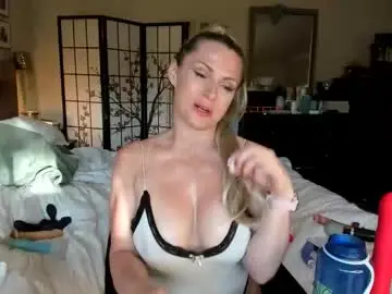 Chaturbate Sex Cam of alwaysaffirming