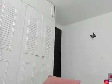 Chaturbate Free Live Porn of amalix23
